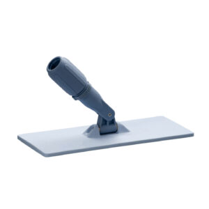 JUMBO GRIP CON SNODO