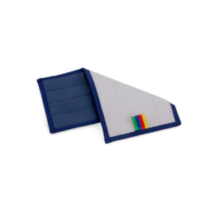 PAD JUMBO PER INTERNI