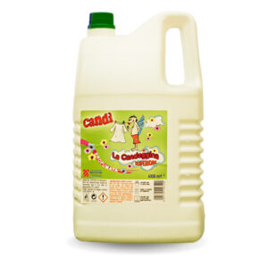 CANDEGGINA PROFUMATA CANDI' ml4000