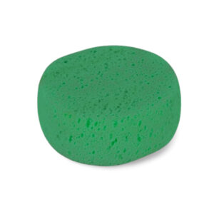 SPUGNE BAGNO PALLINA TONDA
