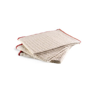 STRACCI PAVIMENTI SCOZZESE A NIDO D'APE