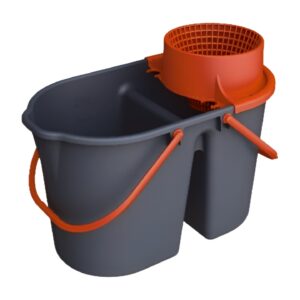 SECCHI CONSTRIZZATORE MOCIO