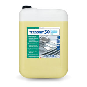 TERGONIT 30 kg 12