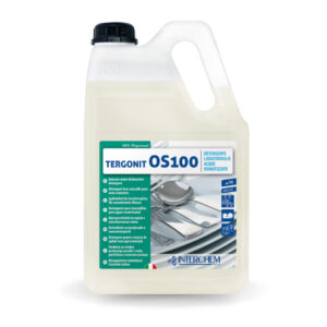 TERGONIT OS 100 kg 6