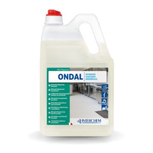 ONDAL kg 5