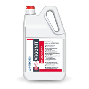 ARGONIT MANI IGIENIZZANTE kg 5