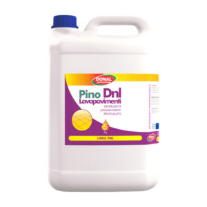 DNL LAVAPAVIMENTI PINO kg 5