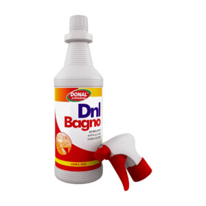 DNL BAGNO ml 1000