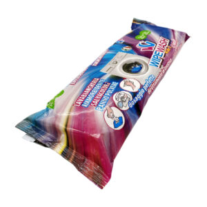 PANNO WIPE WASH 5 IN 1 Pz. 30