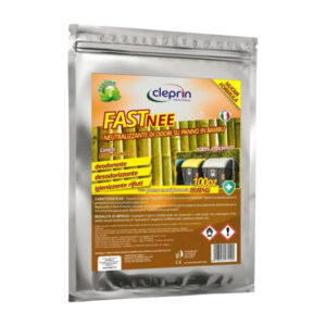 PANNO FAST NEE Pz. 100