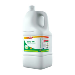 BRILLANTANTE LAVASTOVIGLIE AD OSMOSI OSMO BRILL
