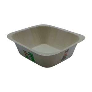 CONTENIRORI IN CARTONCINO + PLA BIANCHI