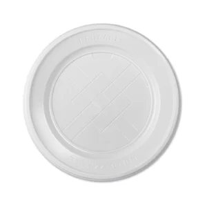 PIATTI RIUTILIZZABILI