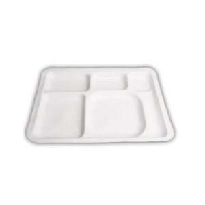 PIATTI MULTISCOMPARTO