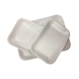 VASSOI IN POLISTIROLO